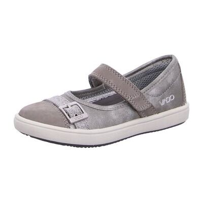 Vado Ballerinas Spangenschuhe Lina 73715-3700/425-425 28;32;35 Female Vado Ballerinas Spangenschuhe Lina 73715-3700/425-425 28;32;35 Female