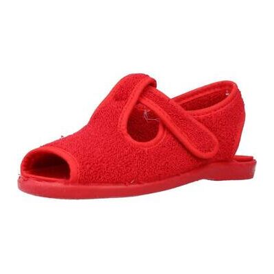 Vulladi Babyschuhe 3105 052 19 Vulladi Babyschuhe 3105 052 19