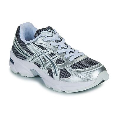 Asics Kinderschuhe Gel-1130 Ps 31 1/2 Female Asics Kinderschuhe Gel-1130 Ps 31 1/2 Female