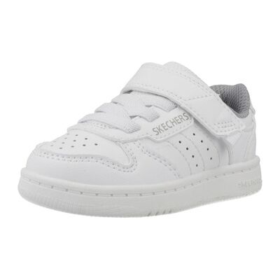 Skechers Sneaker Quick Street 21;22;23 Male Skechers Sneaker Quick Street 21;22;23 Male