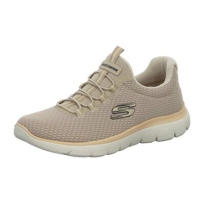 Skechers Sneaker Slipper 150268 150268 Tpe 36;43 Male Skechers Sneaker Slipper 150268 150268 Tpe 36;43 Male