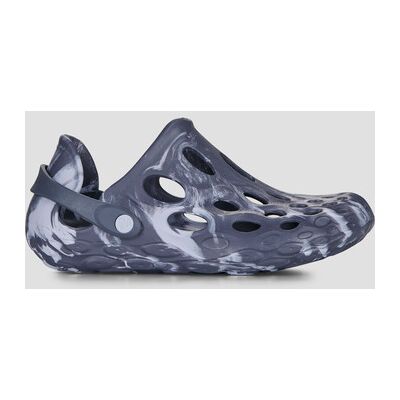 Merrell Clogs Hydro Moc 36;40;41 Female Merrell Clogs Hydro Moc 36;40;41 Female