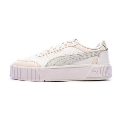 Puma Sneaker Carina Mia 36;37;38;39;40 Female Puma Sneaker Carina Mia 36;37;38;39;40 Female