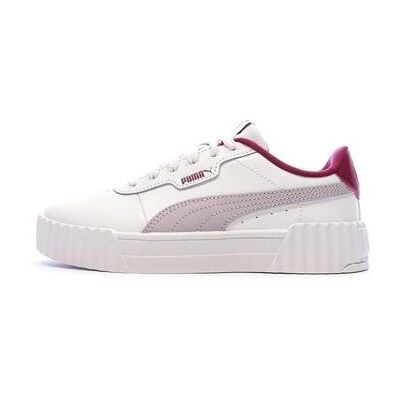Puma Kinderschuhe Carina 3.0 36 Female Puma Kinderschuhe Carina 3.0 36 Female