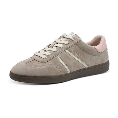 Tamaris Sneaker Da.-Schnürer 1-23624-43-362 36;37;39;40;41 Female Tamaris Sneaker Da.-Schnürer 1-23624-43-362 36;37;39;40;41 Female