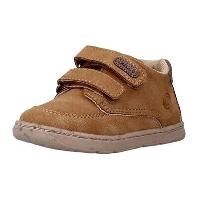 Chicco Kinderschuhe Geffo 18 Male Chicco Kinderschuhe Geffo 18 Male