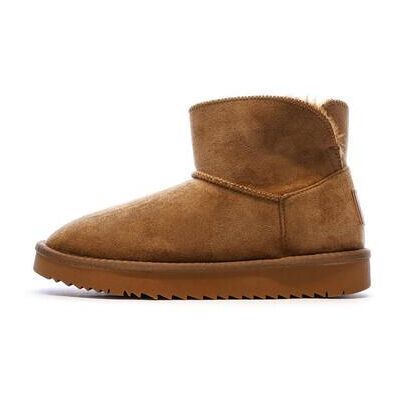 Xti Stiefeletten 44436 36;37;38;39;40;41 Female Xti Stiefeletten 44436 36;37;38;39;40;41 Female