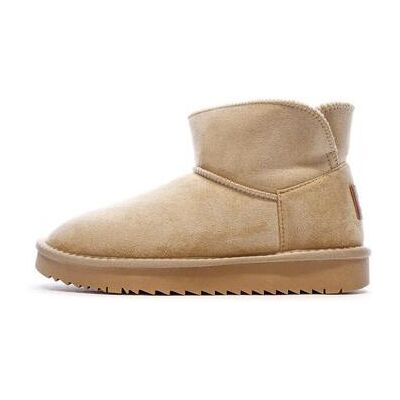 Xti Stiefeletten 44436 36;37;38;39;40;41;35 Female Xti Stiefeletten 44436 36;37;38;39;40;41;35 Female