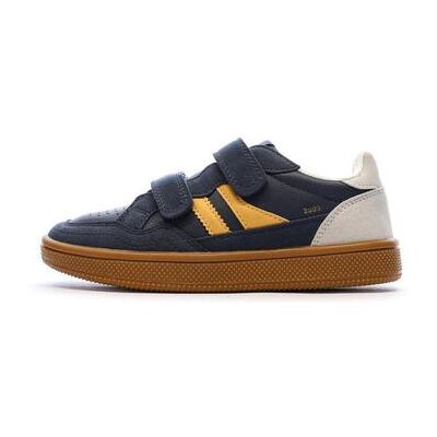 Xti Kinderschuhe 151408 28;29;30;31;32;33;34;35 Male Xti Kinderschuhe 151408 28;29;30;31;32;33;34;35 Male