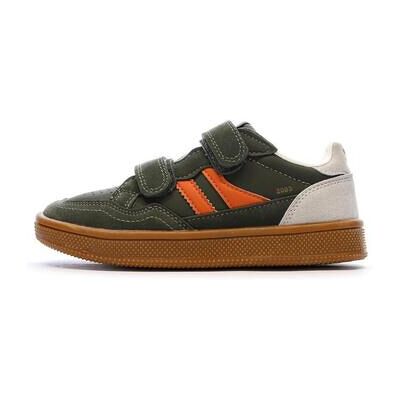 Xti Kinderschuhe 151408 28;29;30;31;32;33;34;35 Male Xti Kinderschuhe 151408 28;29;30;31;32;33;34;35 Male