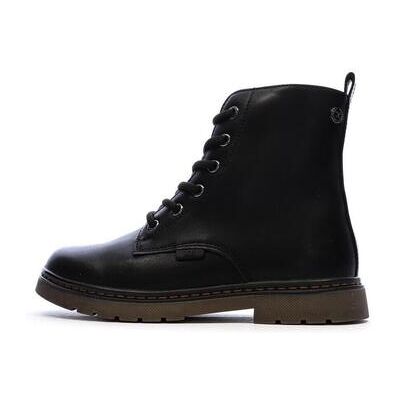 Xti Stiefeletten 151329 28;29;30;31;32;33;34;35 Female Xti Stiefeletten 151329 28;29;30;31;32;33;34;35 Female