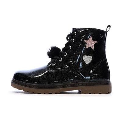 Xti Stiefeletten 151092 28;29;30;31;32;33;34;35 Female Xti Stiefeletten 151092 28;29;30;31;32;33;34;35 Female