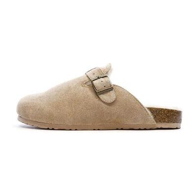 Xti Clogs 143240 36;37;38;39;40;41 Female Xti Clogs 143240 36;37;38;39;40;41 Female