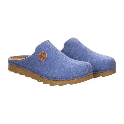 Rohde Damenschuhe Slipper Für Damen 42 Female Rohde Damenschuhe Slipper Für Damen 42 Female