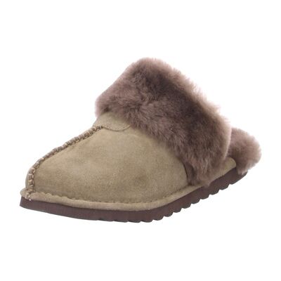 Rohde Hausschuhe Komfort Slipper Für Damen 36 Female Rohde Hausschuhe Komfort Slipper Für Damen 36 Female