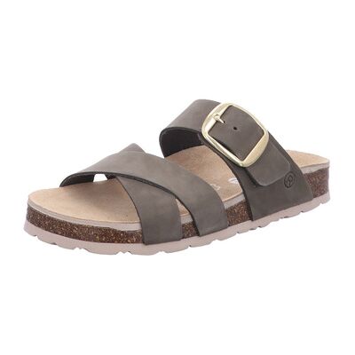 Rohde Flache Sandalen Pantoletten Für Damen 36 Rohde Flache Sandalen Pantoletten Für Damen 36