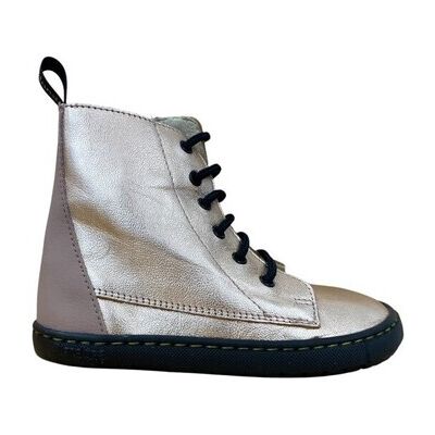 Blanditos Stiefeletten Chicago Rosa 36;39;40;26;27;29;30;32;34 Female Blanditos Stiefeletten Chicago Rosa 36;39;40;26;27;29;30;32;34 Female