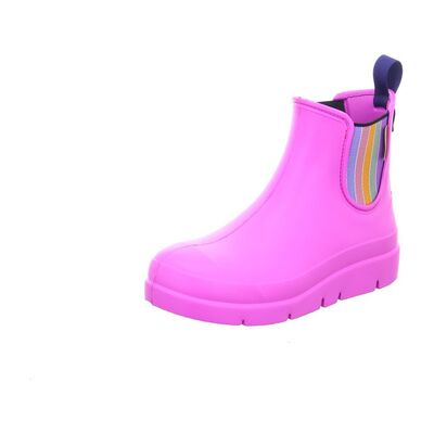 Fischer Damenstiefel Gummistiefel Für Damen 38 Female Fischer Damenstiefel Gummistiefel Für Damen 38 Female
