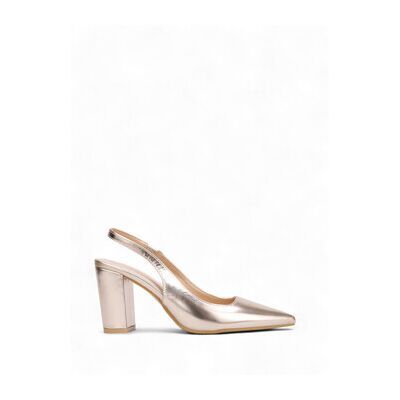 La Modeuse Pumps 77030_p182576 37 Female La Modeuse Pumps 77030_p182576 37 Female
