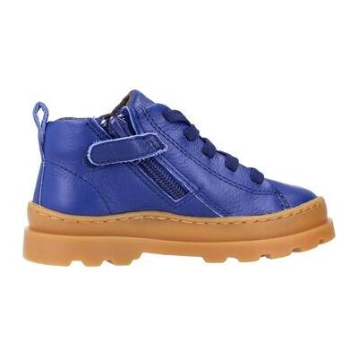 Camper Kinderstiefel Brutus Fw 21 Male Camper Kinderstiefel Brutus Fw 21 Male