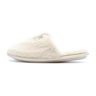 Tommy Hilfiger Hausschuhe House 37 / 38;41 / 42 Female Tommy Hilfiger Hausschuhe House 37 / 38;41 / 42 Female