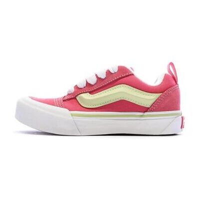 Vans Kinderschuhe Knu 29;30;31;32 1/2;31 1/2 Female Vans Kinderschuhe Knu 29;30;31;32 1/2;31 1/2 Female