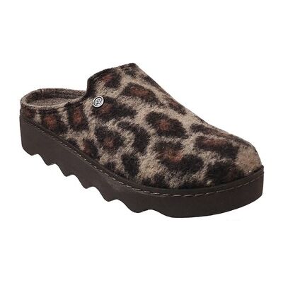 Rohde Clogs 6120 36;37;38;40;41;42 Female Rohde Clogs 6120 36;37;38;40;41;42 Female
