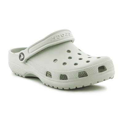 Crocs Clogs Classic Clog K 206991-3vs 36 / 37;38 / 39;28 / 29;30 / 31;32 / 33;34 / 35;29 / 30;33 / 34 Male Crocs Clogs Classic Clog K 206991-3vs 36 / 37;38 / 39;28 / 29;30 / 31;32 / 33;34 / 35;29 / 30;33 / 34 Male