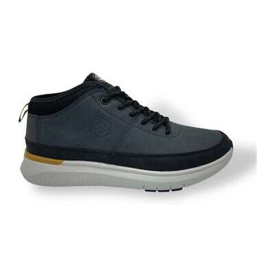 Lumberjack Turnschuhe - 41;43;45 Male Lumberjack Turnschuhe - 41;43;45 Male