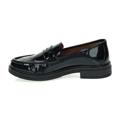 Gioseppo Damenschuhe - 38;39 Female Gioseppo Damenschuhe - 38;39 Female