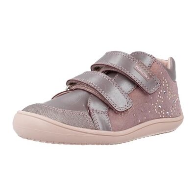Pablosky Kinderschuhe 064580p 25 Female Pablosky Kinderschuhe 064580p 25 Female