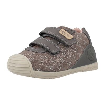 Biomecanics Kinderschuhe 241101b 19;20;21;23 Female Biomecanics Kinderschuhe 241101b 19;20;21;23 Female