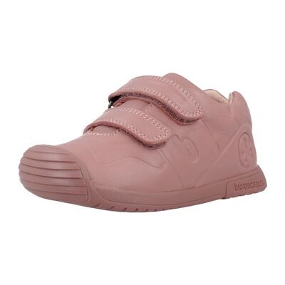 Biomecanics Kinderschuhe 241124b 20;21;22;23;24 Female Biomecanics Kinderschuhe 241124b 20;21;22;23;24 Female
