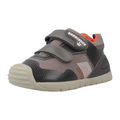 Biomecanics Kinderschuhe 241131b 21;22 Male Biomecanics Kinderschuhe 241131b 21;22 Male