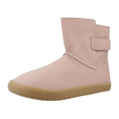 Blanditos Stiefel Hielobd 36;37;26;31;33;34;35 Female Blanditos Stiefel Hielobd 36;37;26;31;33;34;35 Female