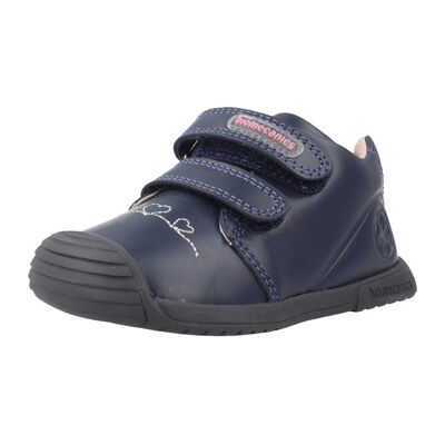 Biomecanics Sneaker 241106b 18;19;20;21;22;23;24 Female Biomecanics Sneaker 241106b 18;19;20;21;22;23;24 Female