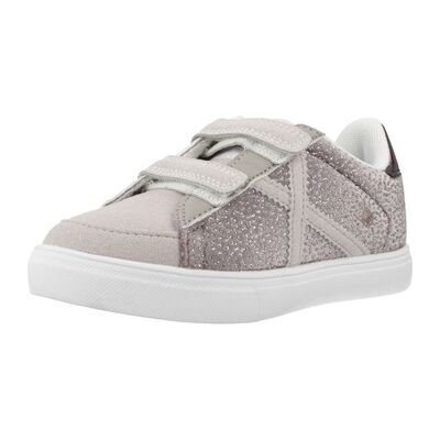 Munich Kinderschuhe Mini Rete 33 36;24;25 Female Munich Kinderschuhe Mini Rete 33 36;24;25 Female