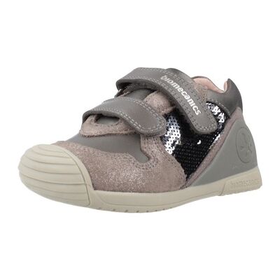 Biomecanics Kinderschuhe 241104b 20;21;22;23;24 Female Biomecanics Kinderschuhe 241104b 20;21;22;23;24 Female