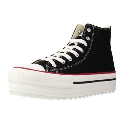 Victoria Turnschuhe 1061121v 36 Female Victoria Turnschuhe 1061121v 36 Female