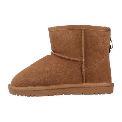 Gioseppo Stiefel Coffs 29 Female Gioseppo Stiefel Coffs 29 Female