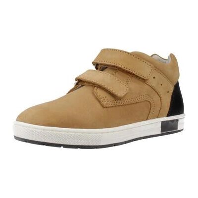 Chicco Kinderschuhe Ankle Boot Casale 25 Male Chicco Kinderschuhe Ankle Boot Casale 25 Male
