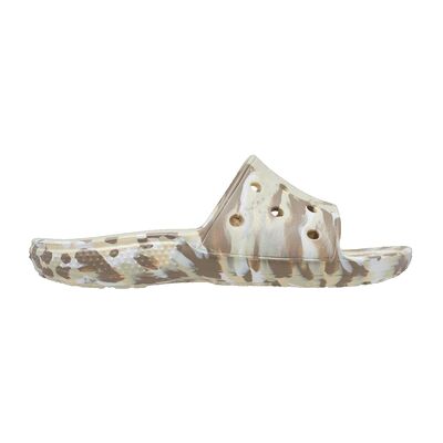 Crocs Zehensandalen Marbled 37 1/2;36 1/2 Female Crocs Zehensandalen Marbled 37 1/2;36 1/2 Female