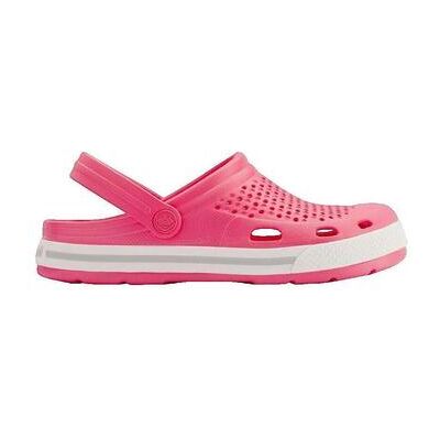 Coqui Clogs Sabots Lindo Rose 40 Female Coqui Clogs Sabots Lindo Rose 40 Female