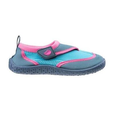 Aquawave Badeschuhe Chaussures Aquatiques Tanti Junior Pour Enfants 28;29;30;31;32;33;34;35 Male Aquawave Badeschuhe Chaussures Aquatiques Tanti Junior Pour Enfants 28;29;30;31;32;33;34;35 Male