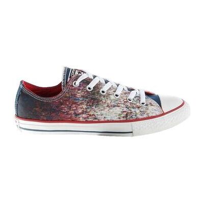 Converse Kinderschuhe Chuck Taylor All Star 28;30;28 1/2 Male Converse Kinderschuhe Chuck Taylor All Star 28;30;28 1/2 Male