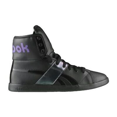 Reebok Sport Turnschuhe Top Down 37 1/2 Female Reebok Sport Turnschuhe Top Down 37 1/2 Female