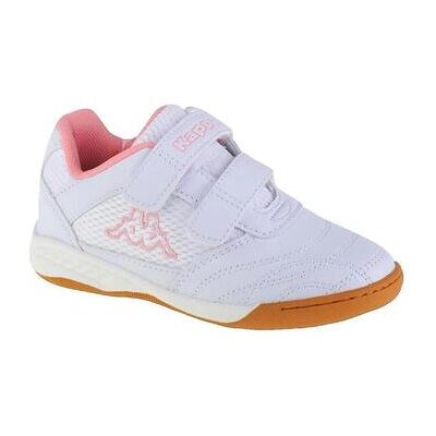 Kappa Kickoff K 260509K1072 Fußball - Ganzjährige Kindersportschuhe Kappa Kickoff K 260509K1072 Fußball - Ganzjährige Kindersportschuhe