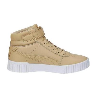 Puma Turnschuhe Carina 2.0 37 1/2 Female Puma Turnschuhe Carina 2.0 37 1/2 Female