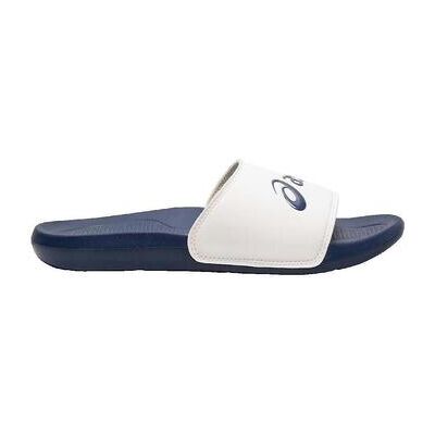 Asics Zehensandalen Slides 37 1/2 Female Asics Zehensandalen Slides 37 1/2 Female