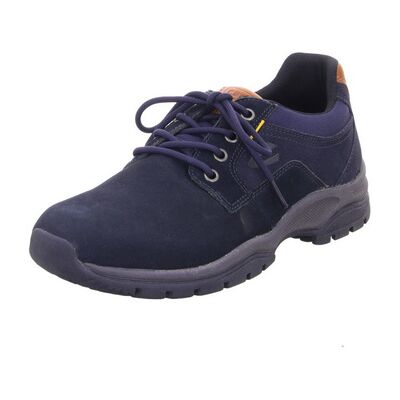 Camel Active Sneaker Freizeit Schnürer Für Herren 41 Male Camel Active Sneaker Freizeit Schnürer Für Herren 41 Male